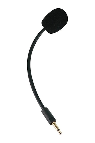 Razer Kaira Uyumlu Kulaklık Mikrofonu