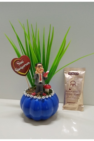 Babalar Günü Hediyesi Evlilik Yıl Dönümü Hediyesi Yeni İş Ve Terf