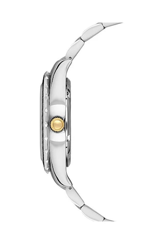 Versace Vrscveqca0424 Erkek Kol Saati Diğer