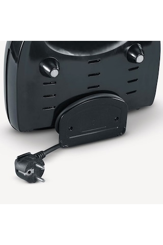 Severin SA-2969 600W Tost Makinesi