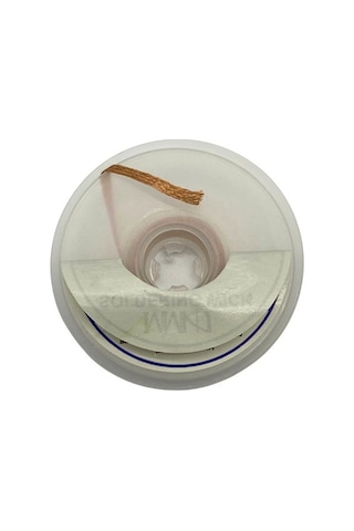 Lehim Sökme Teli 1.5 Mm 1.5 Mt 5.27 Gr