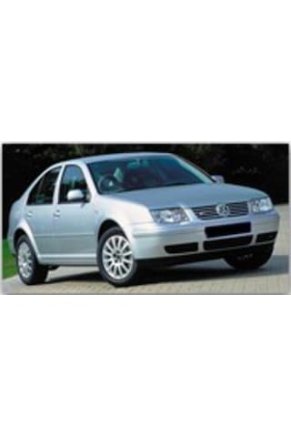 Volkswagen Bora Stop Lambas Arka Sağ Yolcu Tarafı 1J5945096