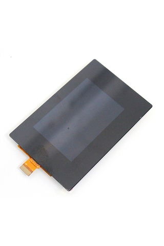 3.5″ TFT Dokunmatik LCD SDT03509CT-A22-V3.0 HMI–CNC Endüstriyel Ekran