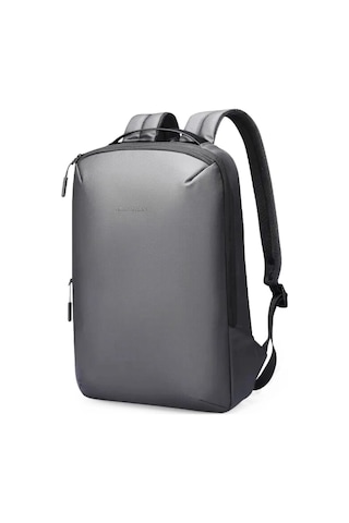 Mark Ryden Mr2408 27 Zenorganizer 15.6 İnch Gri Laptop Çantası Çok Renkli