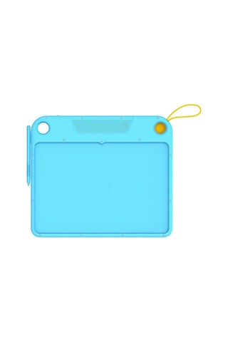 Xp-pen Doodle Çizim Ve İngilizce Öğreten Tablet Mavi 13.3 İnç, Sesli Eğitim, Usb-c Şarjlı Learning Board