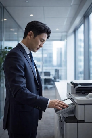 Proalet Hp Q2612a Ve Canon Fx-9 / Fx-10 Uyumlu Toner, Yüksek Baskı Kalitesi, Uzun Ömürlü, Lazer Yazıcı Kartuşu, Hp Laserjet Pro M1005, Canon Lbp 2900/3000 Uyumlu, Profesyonel Kalite Siyah