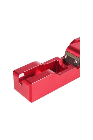 Novahub Çoğu Bujiler İçin Araba Evrensel Buji Boşluğu Aracı Siyah