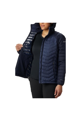Columbia Kadın Mont 1699071-470 335274