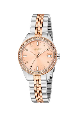 Esprit Es1l428m0075 Kadın Kol Saati