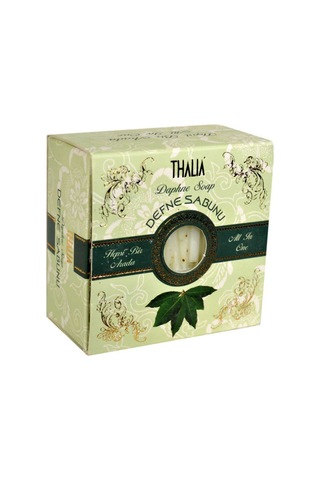 Defne Sabunu 150gr