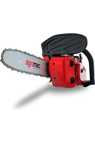 Agromec AG-25Y AG-MOTTES25Y Motorlu Testere