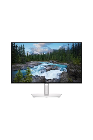 Dell UltraSharp U2422H 24" 8 MS 60 Hz Full HD IPS LED Monitör