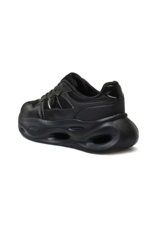 Kadın Sneaker Ayakkabı 666za154 001