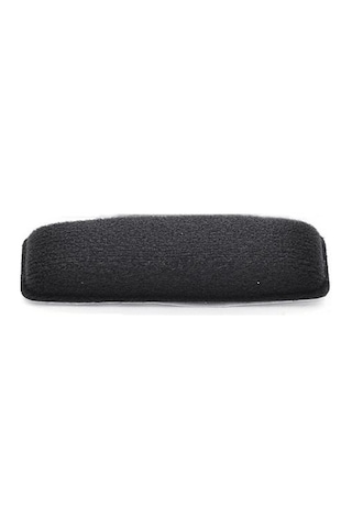 Logitech Astro A10 Yedek Kafa Koruma Bandı