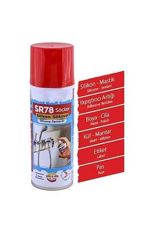 Yeşil Çizgi Lazer - 50 Metre Mesafe, Taşıma Çantası İle Kolay Kullanım