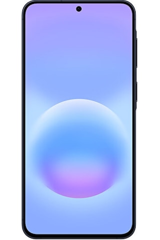 Samsung Galaxy A57 8 GB 128 GB (Samsung Türkiye Garantili)