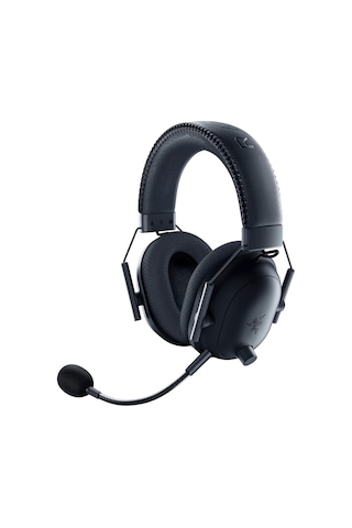 Razer BlackShark V2 Pro 2023 RZ04-04530100-R3M1 Kablosuz Oyuncu Kulaklığı