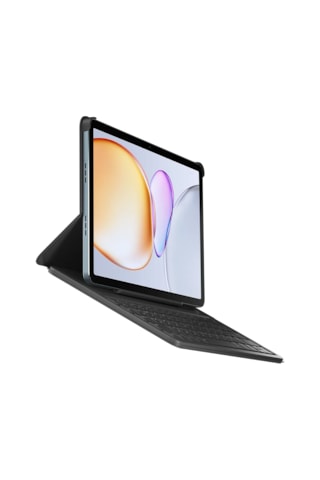 Tecno Megapad Se Klavyeli Kılıf Diğer
