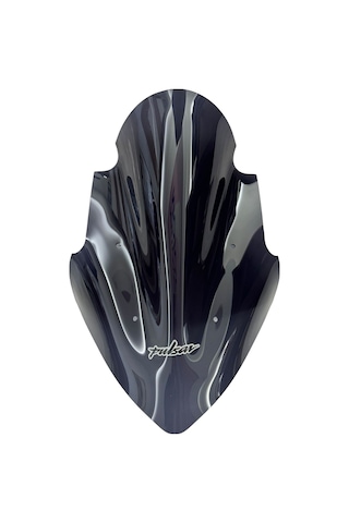 Bajaj Pulsar Ns 200 Tur Camı 46 Cm