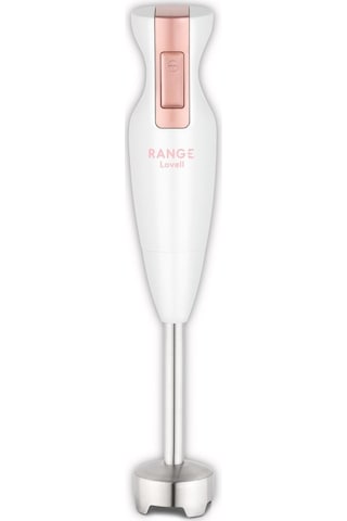 Range Lowell 900 W Blender Seti