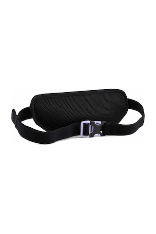 Puma Everyday Runnıng Bel Çantası 092404 04 Mor