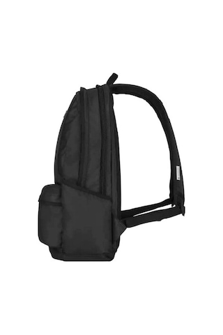 Victorinox 606742 Altmont Laptop Sırt Çantası