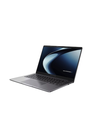 Asus ExpertBook P3 PM3406CKA-R516512G0D-26 Ryzen Al 5-330 16 GB 512 GB SSD 14" W11P Dizüstü Bilgisayar