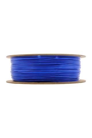 Esun Pla Basic Mavi Filament 1,75mm 1kg - Bisiparisver