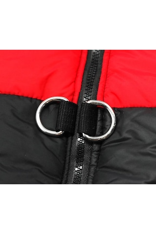 Büyük Köpek Giysileri Kış Sıcak Evcil Hayvan Yeleği Ceket Su Geçirmez Köpek Sonbahar Kış Ceket Giysileri Orta Büyük Palto 56624723