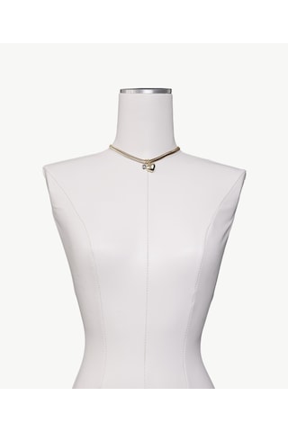 Yargıcı Kalp Uçlu İtalyan Zincir Kolye 26ykbj8229x 630 Standart