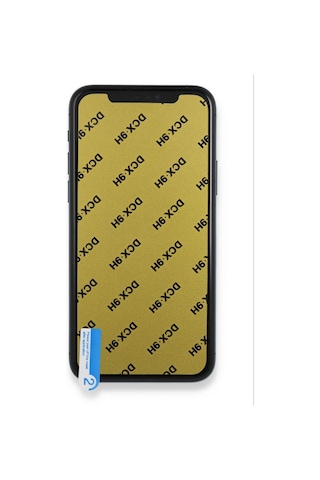 Samsung Uyumlu Galaxy Xcover 7 Royal Nano Ekran Koruyucu