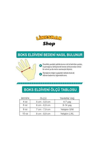 Premium Deluxe Boks Eldiveni Seti 1.kalite 8-10 Oz Siyah - Kırmızı - Mavi Özel Seri Siyah Siyah
