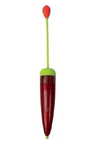 Dft Sliding Floats Şamandıra 722 3,0 G