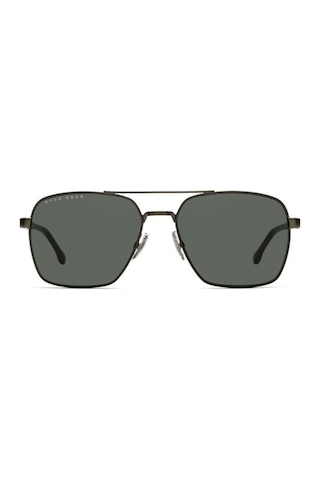 Hugo Boss 1045/s Svkqt 58 Erkek Güneş Gözlüğü