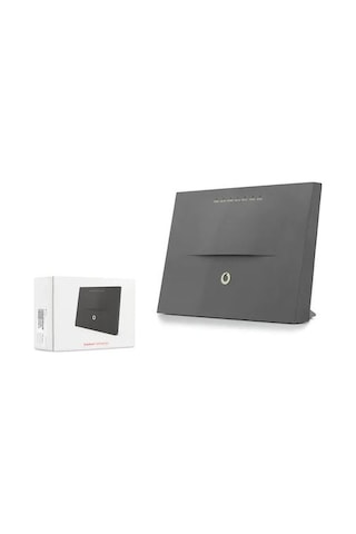 Huawei Vodafone H300S Modem Huawei Vodafone H300S Modem