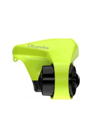 Citymate Sea Scooter Elektrikli Deniz Havuz Scooter 2 x 600W Çift Motor