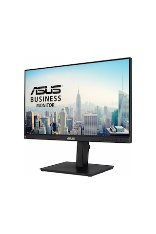 Asus BE24ECSBT 23.8" 5 MS 75 Hz Full HD Dokunmatik Monitör