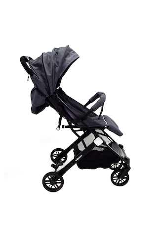 Sunny Baby Viper Travel Sistem Bebek Arabası 9004
