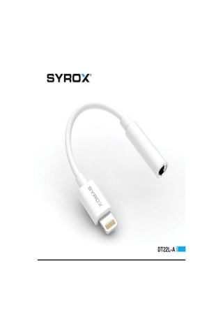 Apple iPhone Kulaklık Dönüştürücü Lıghtnıng Tak Kullan 11-12-13-14 Pro / Pro Max Uyumlu