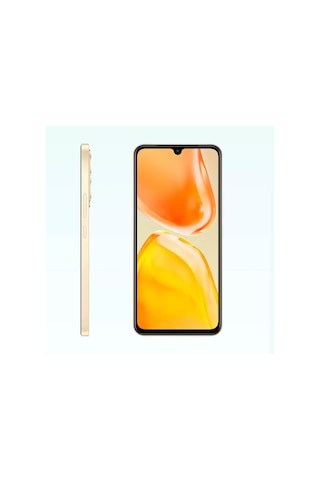 Vivo X80 Lite Uyumlu Ön Body Şeffaf Ultra Ekran Koruyucu Nano Jelatin