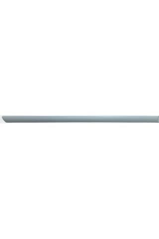 Vw Bora 1999-2005 Sağ Arka Kapı Çıtası Boyanır Tip 1j4853754b
