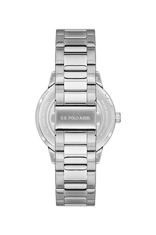 U.S.Polo Assn. USPA1051-04 Erkek Kol Saati