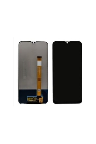 Oppo A5 2020 Lcd Ekran Dokunmatik (468971591)