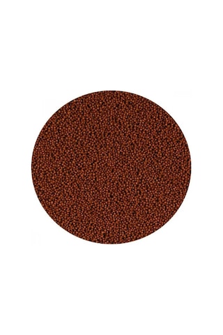 Tropical Corydoras 100 ML