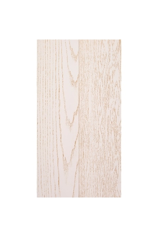 Ligno Lamine Parke Varak 5001 (Doğal Ahşap Masif)
