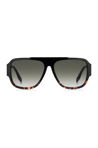Marc Jacobs Mj 756/s Ttvd 9k Wr7 Erkek Güneş Gözlüğü