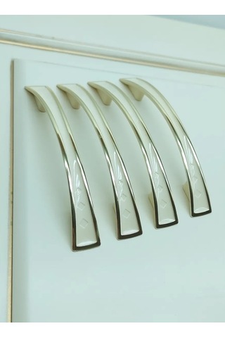 F Furnitura Mobilya Kovası 242114773 Fildişi