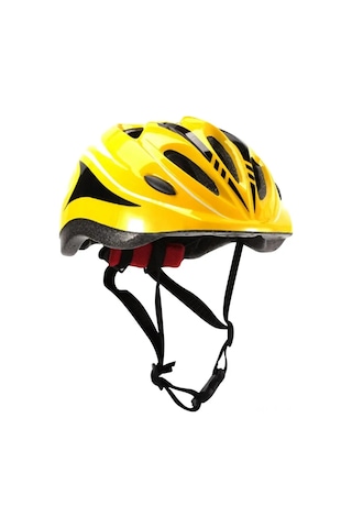 Güvenlik Kaskı Pro Çok Renkli