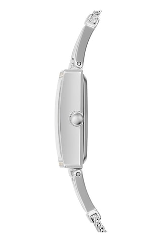 Guess Gugw0400l1 Kadın Kol Saati