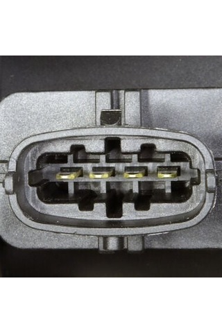 Hava Debimetresi - Fiat Doblo, Ducato, 500, Panda, Punto, Tipo, Bravo, Fiorino, Qubo, Idea, Linea, Egea, Giulietta, Mito - Pıerburg-707759770